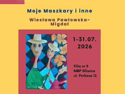 moje-maszkary-i-inne